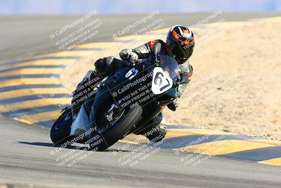 media/Feb-13-2022-SoCal Trackdays (Sun) [[c9210d39ca]]/Turn 12 (1pm)/